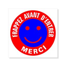 sticker-frappez-avant-d-entrer-signal-tique-smiley-decorenkit-la