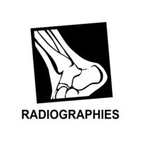 Tri sélectif et recyclage des radiographies