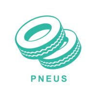 Panneau récupération recyclage des pneumatique