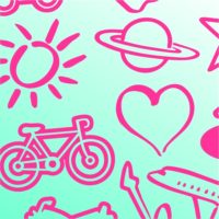 Décoration chambre enfant