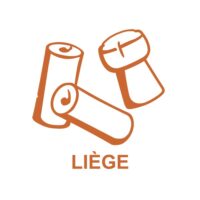 Recyclage bouchons liège