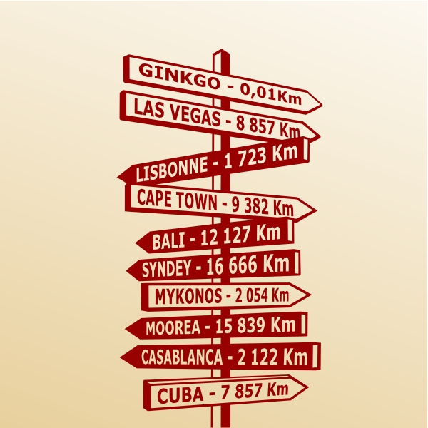 Composez votre sticker