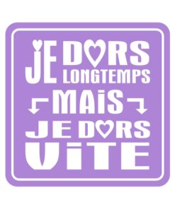 stiker humour ado dodo