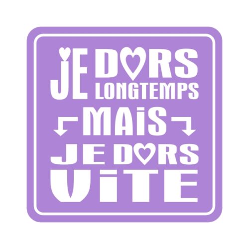 stiker humour ado dodo