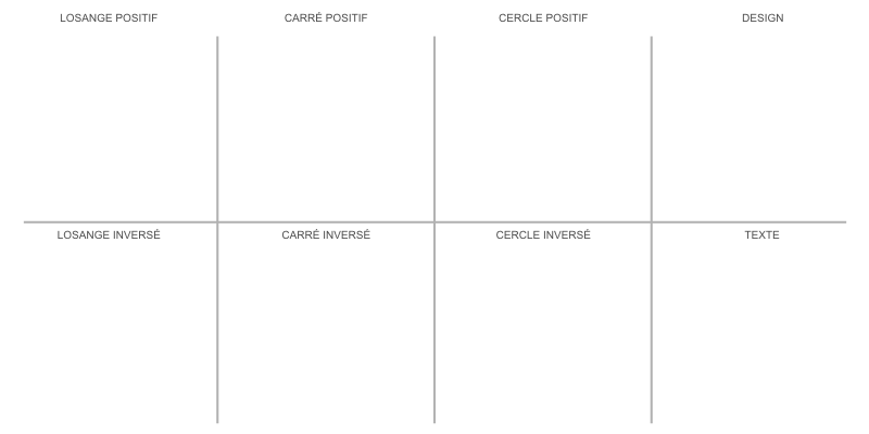 Sticker ou panneau Signalétique ascenseur handicapés