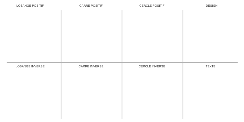 Sticker ou panneau Signalétique Eau potable